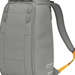 Db Hugger Backpack 25L Sand Grey