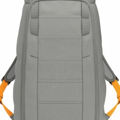 Db Hugger Backpack 25L Sand Grey
