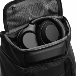 Db Hugger Backpack 25L Sand Grey