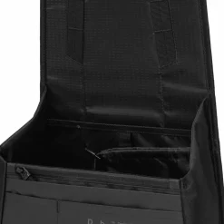 Db Hugger Organizer Black Out