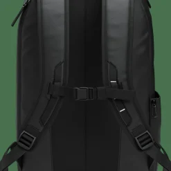 Db Ramverk Backpack 26L Black Out