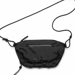 Db Roamer Pro Sling Bag Black Out