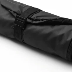 Db Snow Essential Snowboard Bag Black Out