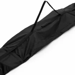 Db Snow Essential Snowboard Bag Black Out