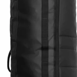 Db Snow Roller Pro Black Out