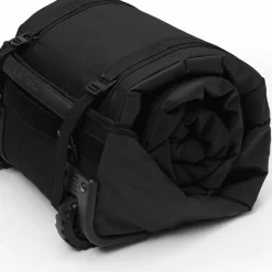 Db Snow Roller Pro Black Out