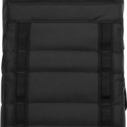 Db Snow Roller Pro Black Out