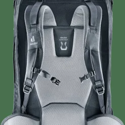 Deuter Access 55 Black