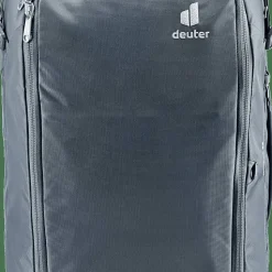 Deuter Access 55 Black