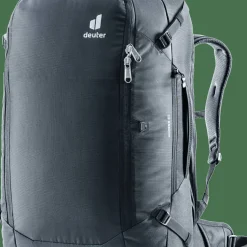Deuter Access 55 Black