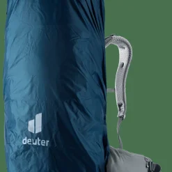 Deuter Aircontact Core 65+10 SL Graphite