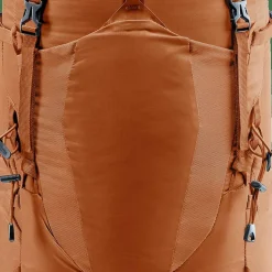 Deuter Aircontact Lite 35 + 10 SL Pecan-mocha