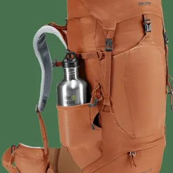 Deuter Aircontact Lite 35 + 10 SL Pecan-mocha