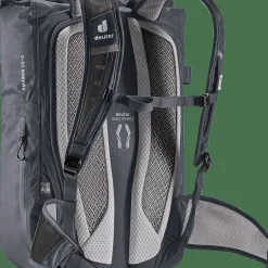 Deuter Amager 25+5 Graphite