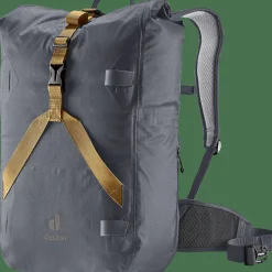 Deuter Amager 25+5 Graphite