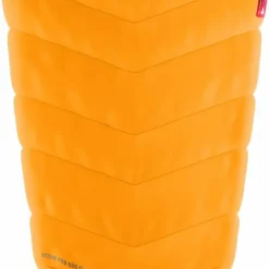 Deuter Astro Pro 600 EL -12c/10f Magma-titanium