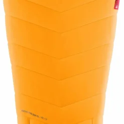 Deuter Astro Pro 800 EL -16c/3f Magma-titanium