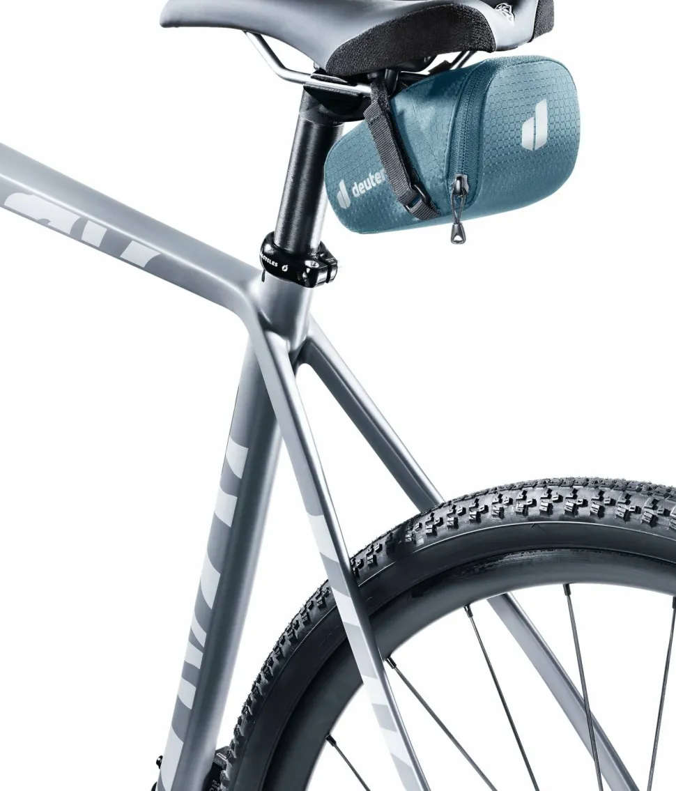 Deuter Bike Bag 0.5 Atlantic