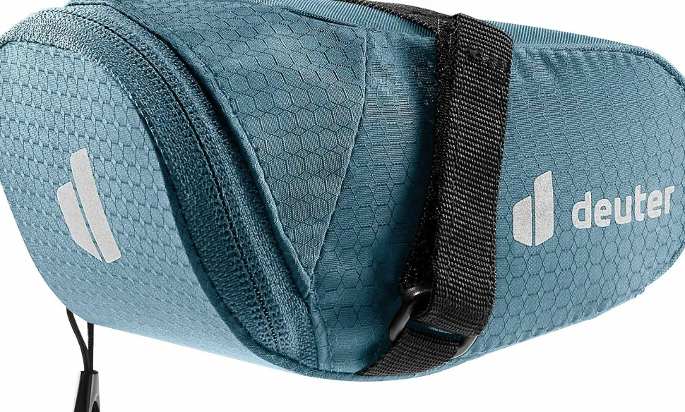 Deuter Bike Bag 0.5 Atlantic