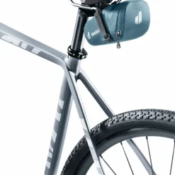 Deuter Bike Bag 0.5 Atlantic