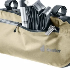 Deuter Cabezon Fb 6 Desert-Black