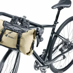 Deuter Cabezon Hb 14 Desert-Black