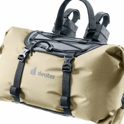 Deuter Cabezon Hb 14 Desert-Black