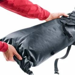Deuter Cabezon Sb 16 Black