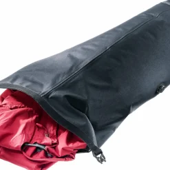 Deuter Cabezon Sb 16 Black