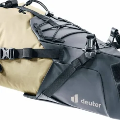 Deuter Cabezon Sb 16 Desert-Black
