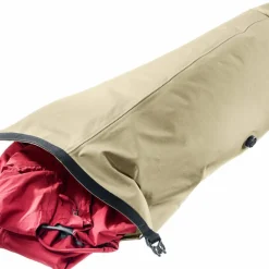 Deuter Cabezon Sb 16 Desert-Black