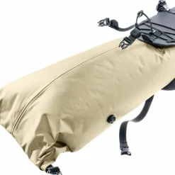 Deuter Cabezon Sb 16 Desert-Black