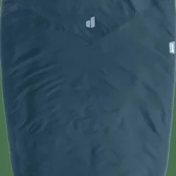 Deuter Dreamlite 15c/59f Nautic-breeze