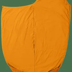Deuter Dreamlite 15c/59f Terra-canyon