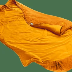 Deuter Dreamlite 15c/59f Terra-canyon