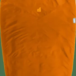 Deuter Dreamlite 15c/59f Terra-canyon