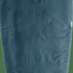 Deuter Dreamlite EL 10c/50f Nautic-breeze