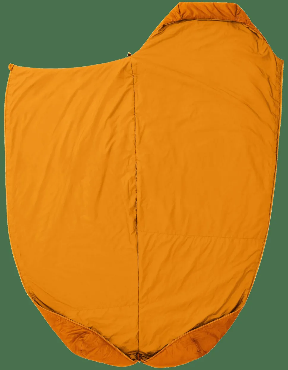 Deuter Dreamlite EL 10c/50f Terra-canyon