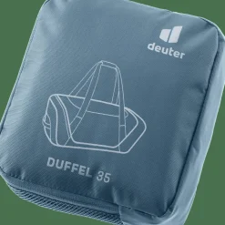 Deuter Duffel 35 Atlantic-ink