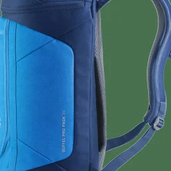 Deuter Duffel Pro Pack 30 Neptune-nightblue