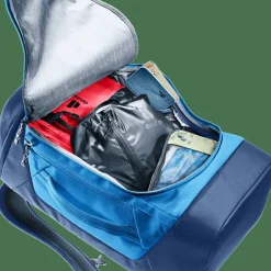 Deuter Duffel Pro Pack 30 Neptune-nightblue