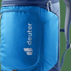 Deuter Duffel Pro Pack 30 Neptune-nightblue