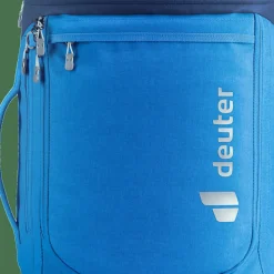 Deuter Duffel Pro Pack 30 Neptune-nightblue