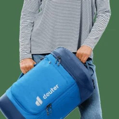 Deuter Duffel Pro Pack 30 Neptune-nightblue