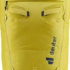 Deuter Durascent 30L Turmeric-ink
