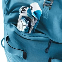 Deuter Durascent 30L Wave-Ink