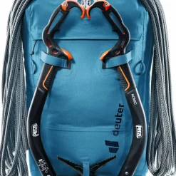 Deuter Durascent 30L Wave-Ink