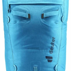 Deuter Durascent 30L Wave-Ink