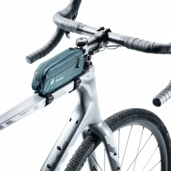 Deuter Energy Bag 0.5 Atlantic