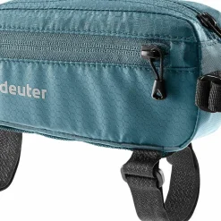 Deuter Energy Bag 0.5 Atlantic
